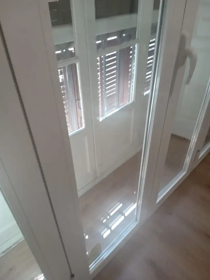 Piso de alquiler en Niño de Guevara, Centro Histórico