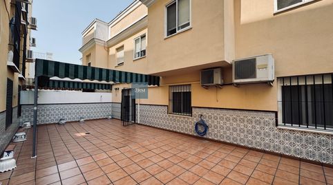 Photo 2 of Flat for sale in Centro - Calzada - Cabo Noval, Sanlúcar de Barrameda