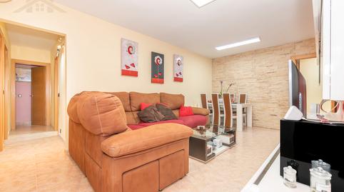 Photo 2 of Flat for sale in Calle de Luxemburgo, Fuenlabrada II - El Molino, Madrid