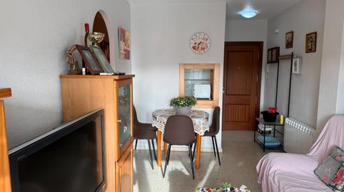 Foto 2 de Apartament en venda a Calle Salvador Dalí, Los Narejos - Punta Calera, Murcia