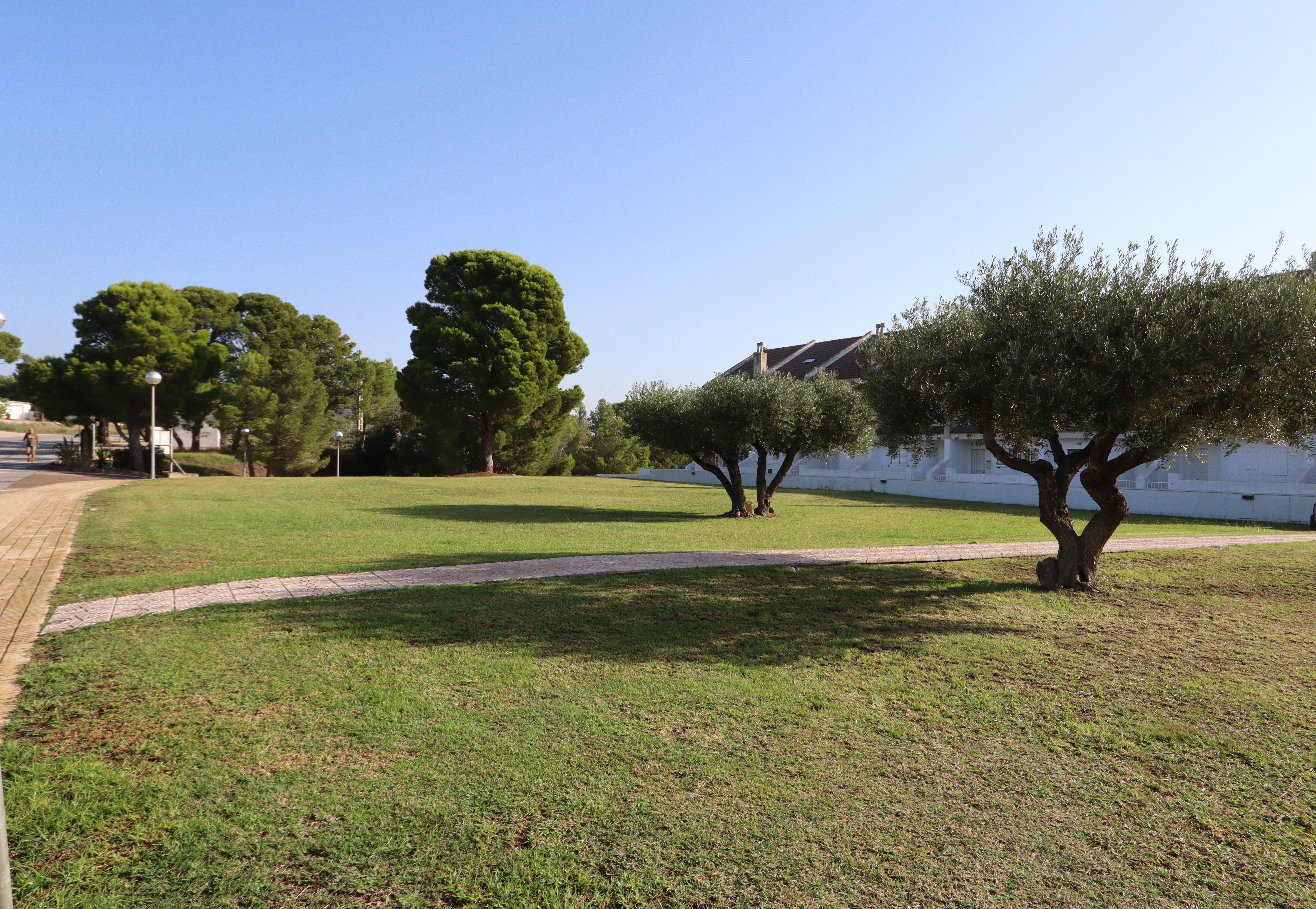 Casa adosada de lloguer en Vandellòs i l'Hospitalet de l'Infant