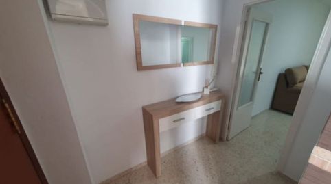 Photo 5 of Flat for sale in Calle Diego de Almagro, El Torrejón - El Cerezo, Sevilla Capital