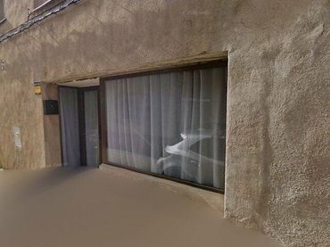 Appartamento in vendita a Poboleda