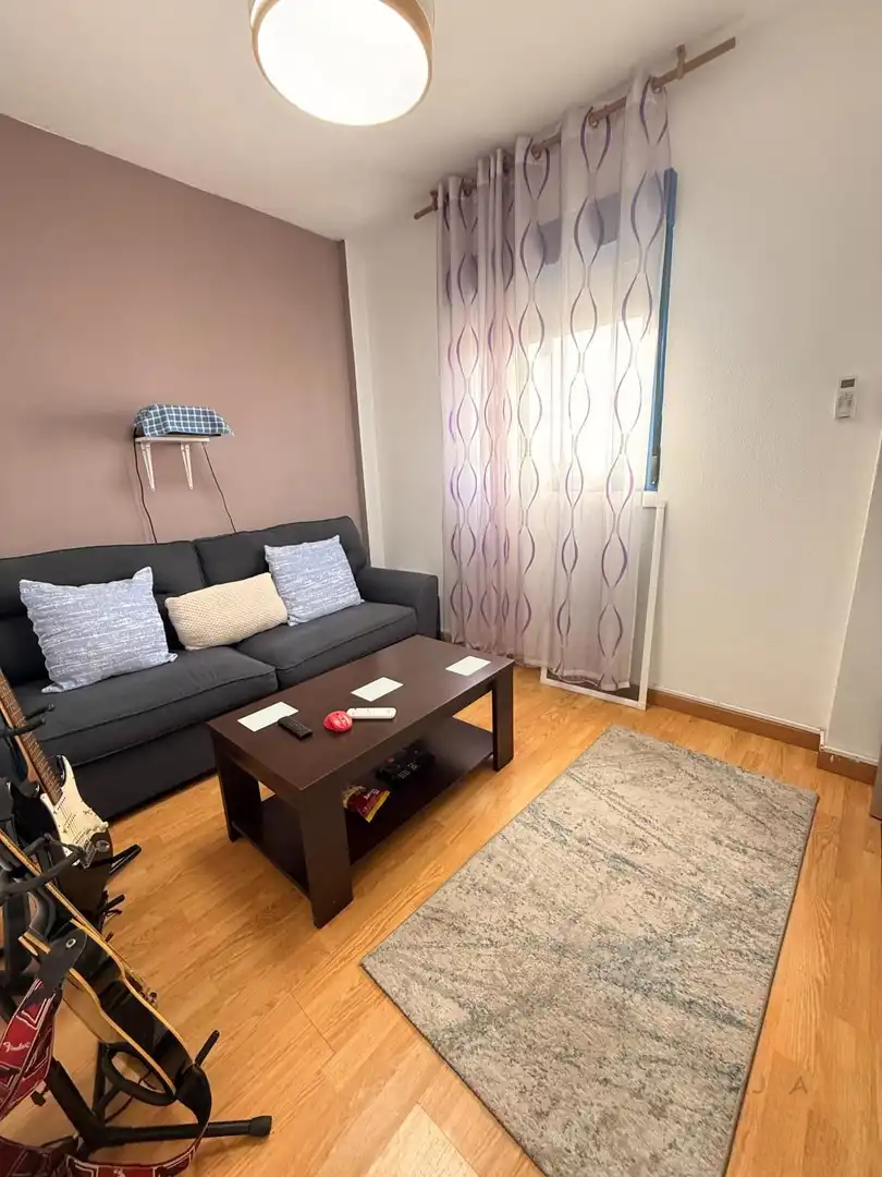 Maison mitoyenne avec terrasse à vendre à L'OM BLANC, imagen 36