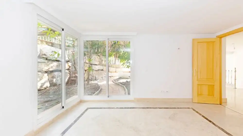 Casa en venda a Calle Almendro, imagen 17