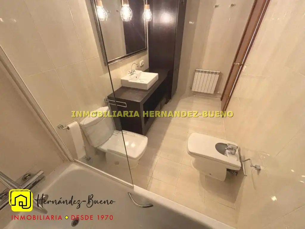 Flat with lift for sale in Centro, imagen 40