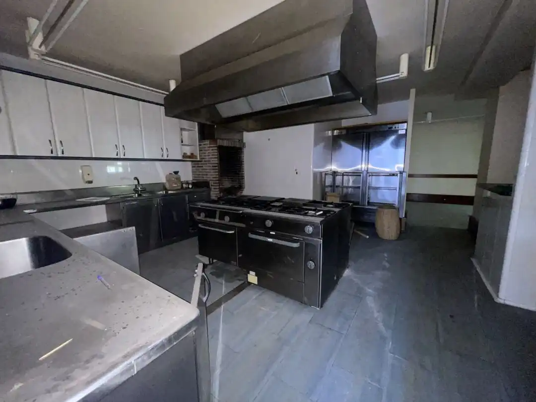 Local comercial en venta en Legazpi, imagen 5