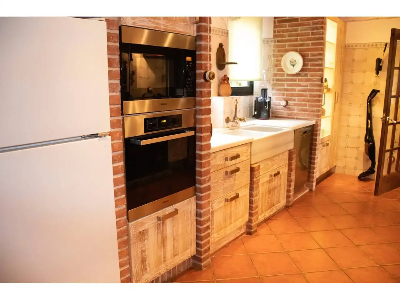 Maison avec piscine à vendre à Calle JOAQUIM MIR, imagen 41
