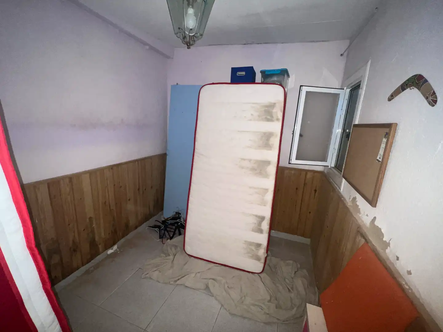 Bedroom of Houses for sale in Cambrils  with Private garden