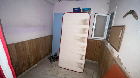 Foto 5 de Casa o xalet en venda a Andromeda, 3, Cap de Sant Pere, Tarragona