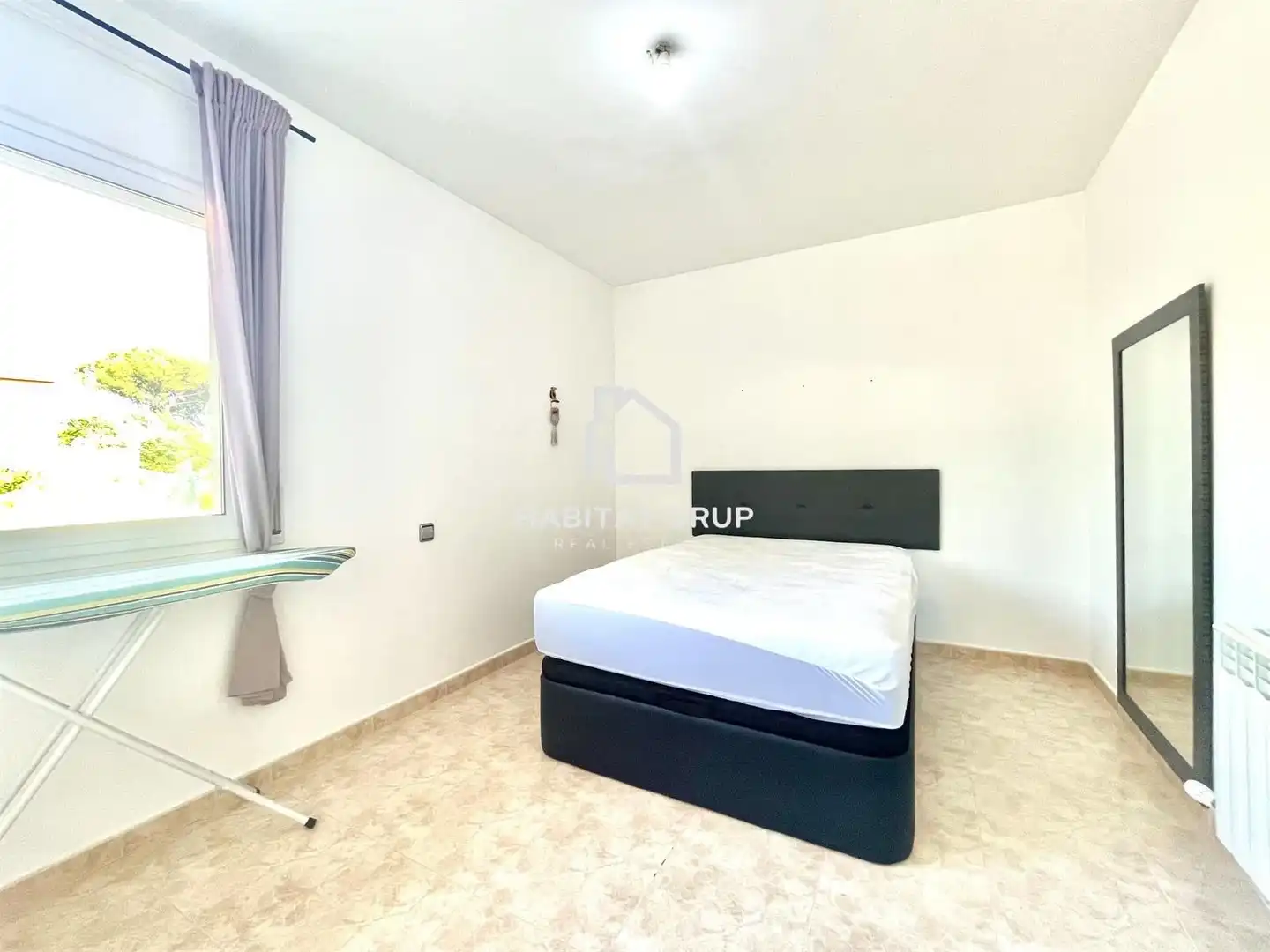 Casa con piscina in vendita a Caldes de Malavella, imagen 15