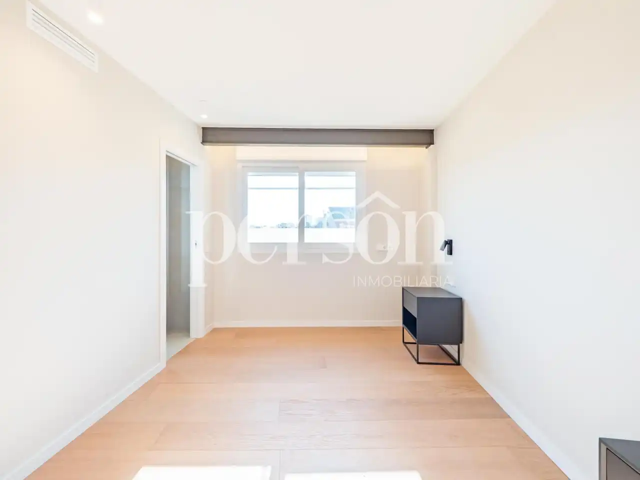 Appartement avec ascenseur à vendre à Ciutat Vella, imagen 21