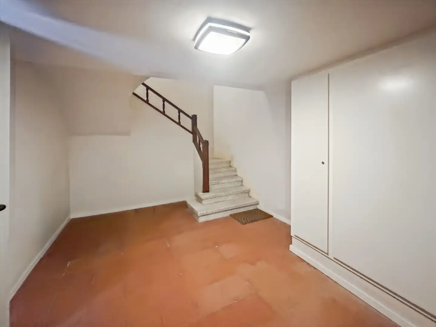 Dúplex en venda en L'Armentera amb Aire condicionat, Calefacció i Terrassa
