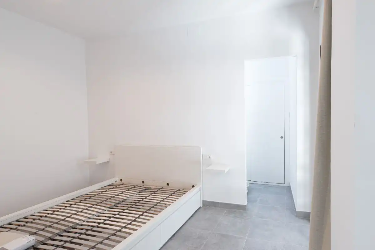 Apartament amb ascensor de lloguer a San Luis, imagen 16