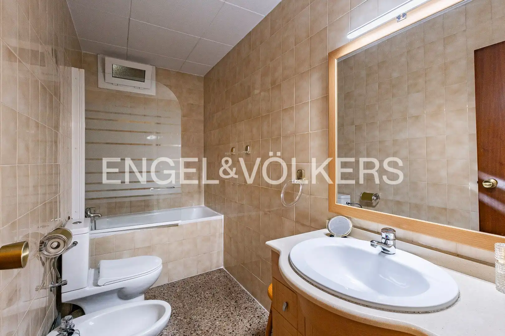 Maison avec jardin à vendre à Begues, imagen 38