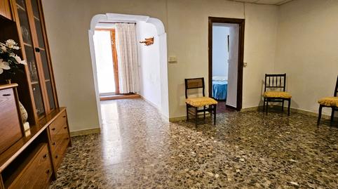 Foto 5 de Casa adosada en venda a Totana, Murcia