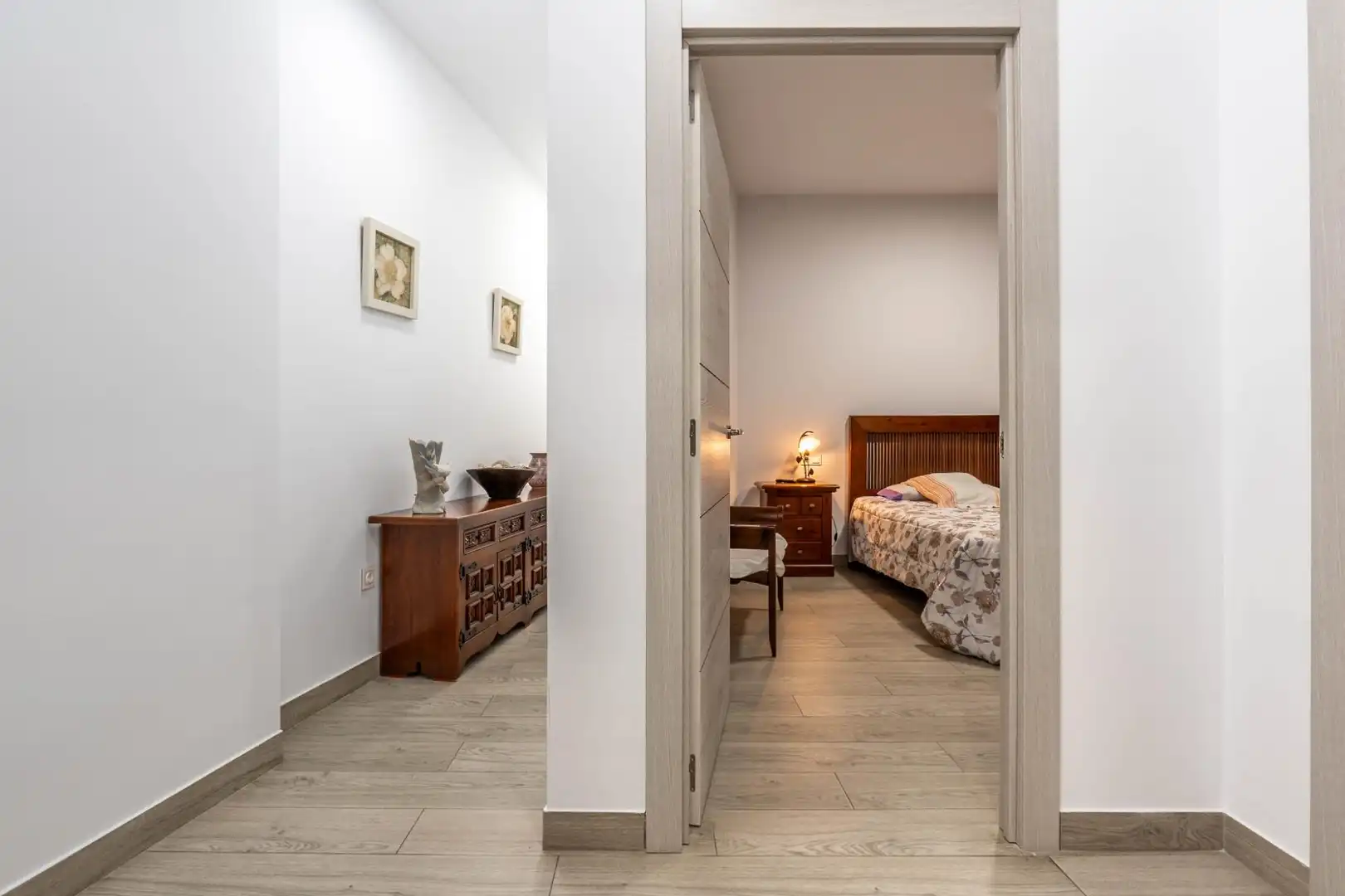 Inmuebles singulares en venta en Güéjar Sierra, imagen 14