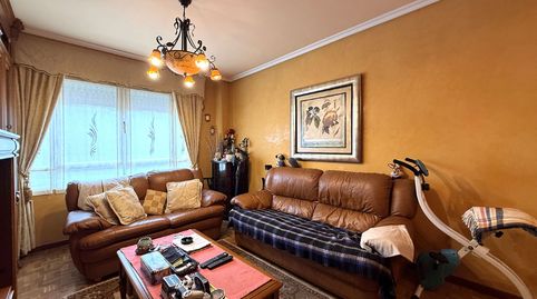 Photo 2 of Flat for sale in Las Calzadas, Ariznabarra, Vitoria - Gasteiz