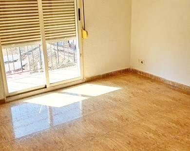 Bedroom of Flat for sale in Torrent