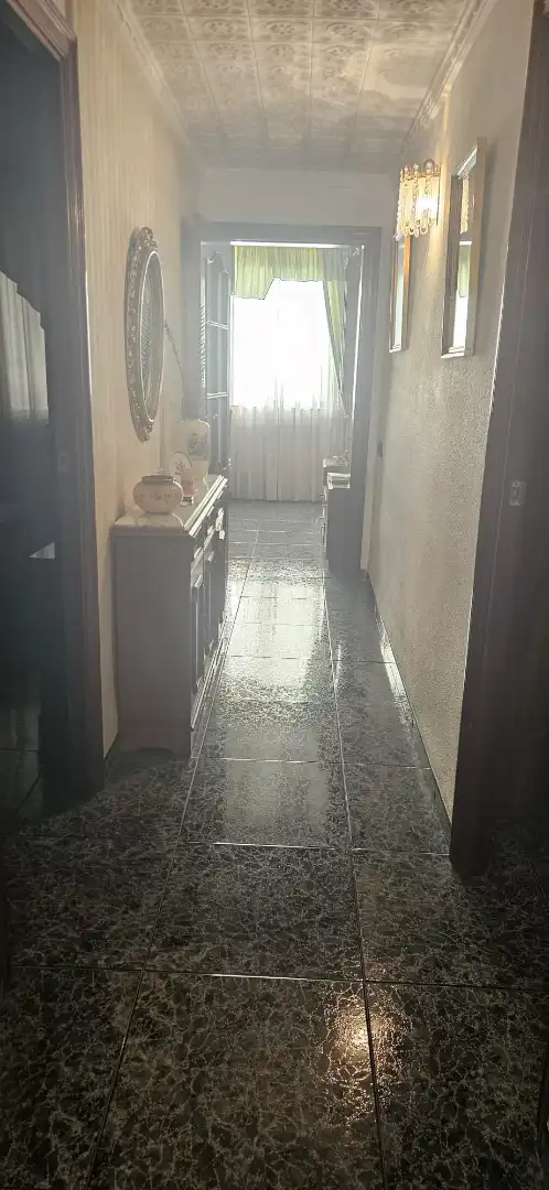 Piso en venta en La Canonja con Aire acondicionado, Trastero y Amueblado