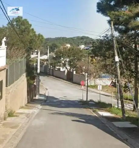 Haus mit Pool zum Verkauf in Calle BLANES (AGORA PARK), imagen 2