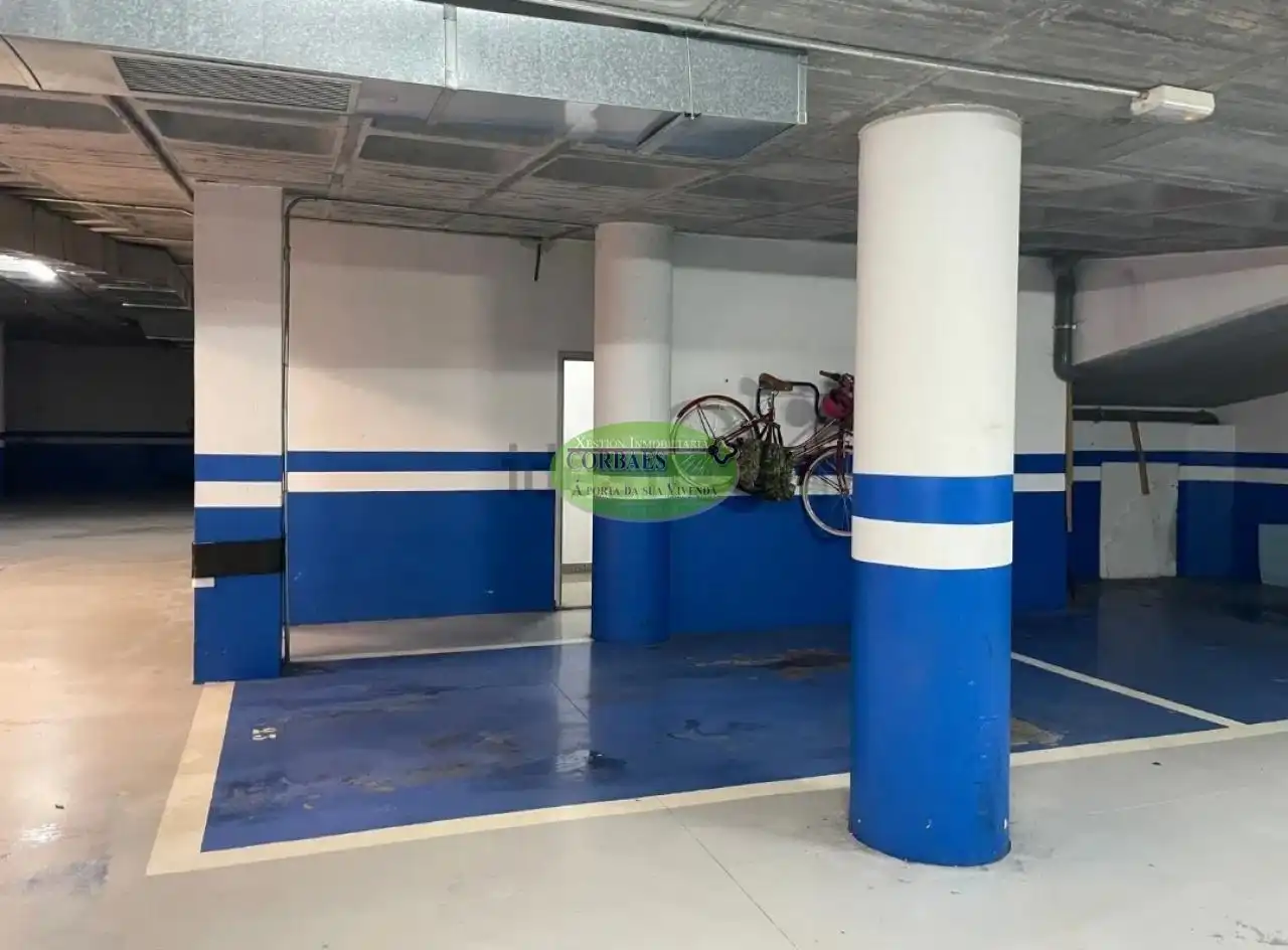 Ático con ascensor en venta en Centro, imagen 21