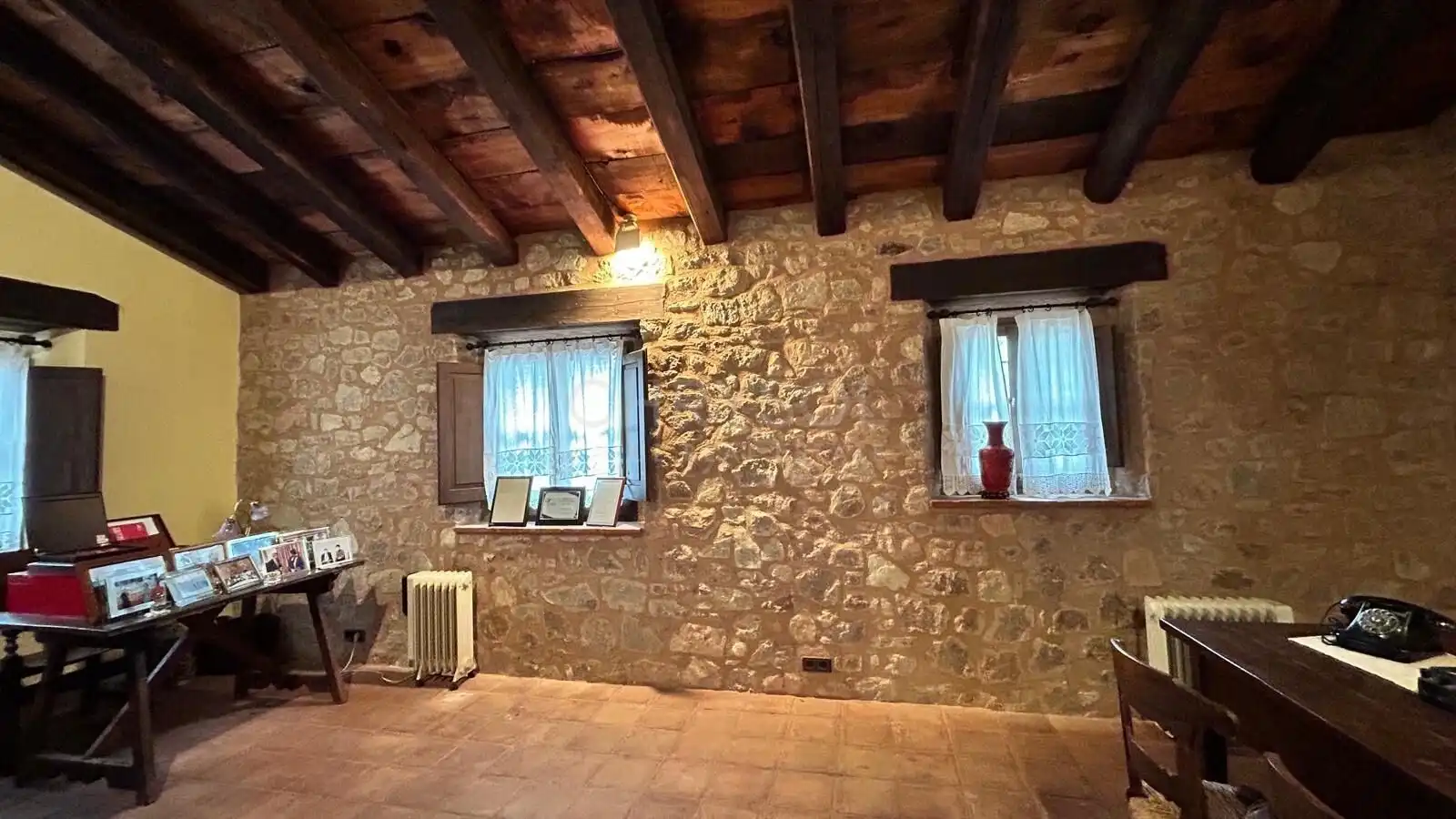 Finca rústica en venda en Mura amb Jardí privat i Piscina