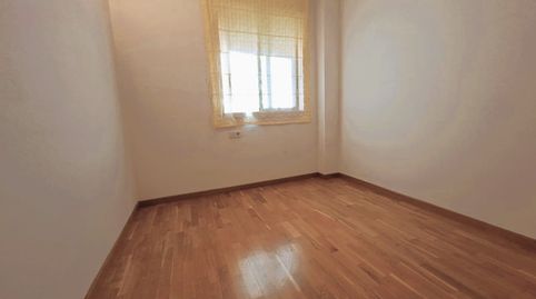 Photo 5 of Flat for rent in Esteve Albert, Via Europa - Parc Central, Mataró