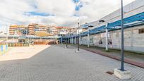 Oficina en venda a Barcelona, Villafontana - Estoril I, imagen 2
