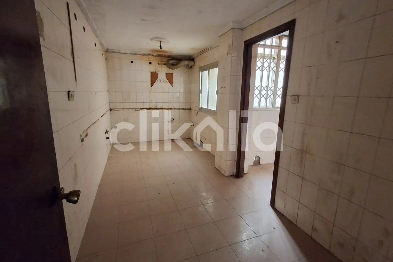 Piso en venta en Esperanza - Quemadero, imagen 3