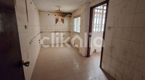 Foto 3 de Piso en venta en Esperanza - Quemadero, Almería Capital