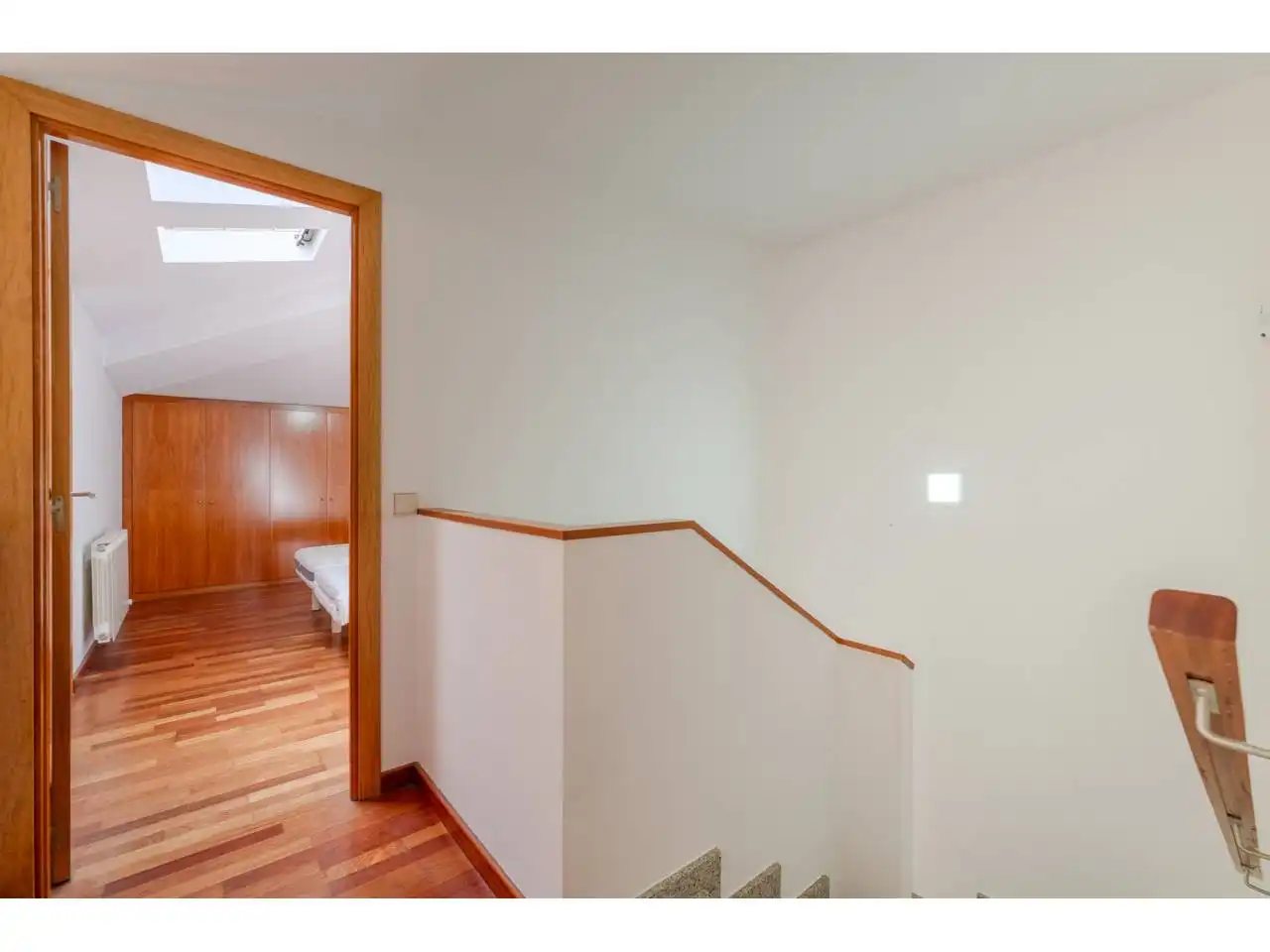 Duplex avec terrasse à vendre à Centre - Barri Vell, imagen 18
