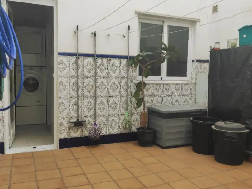 Flat with lift for sale in C.cv.mercado 20, imagen 3