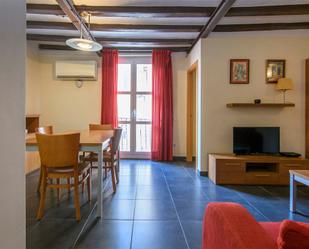 Flat to rent in Calle Petritxol, Barri Gòtic, Ciutat Vella,  Barcelona Capital