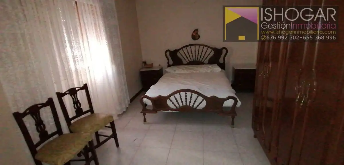 Casa en venda a Santo, imagen 21