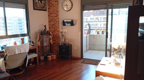 Foto 5 de Pis en venda a Carrer Ernest Vilches Dominguez, Nou Eixample Nord, Tarragona