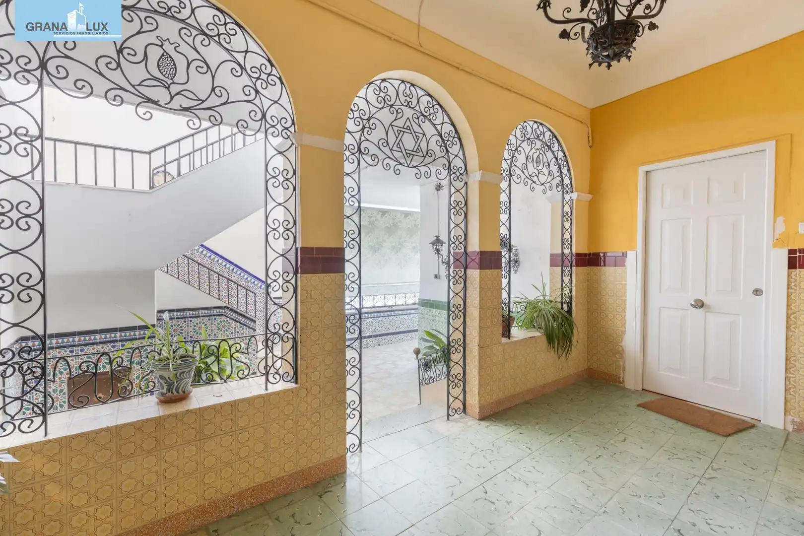 Inmuebles singulares en venta en Beteta 36, imagen 10