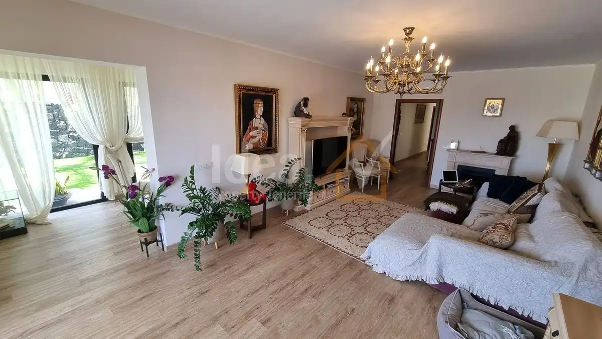 Detached house with pool for sale in Costa Adeje, imagen 11