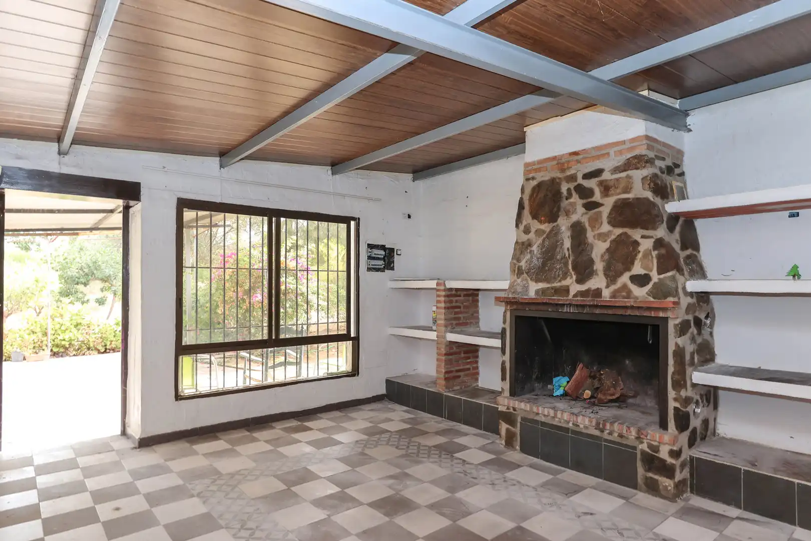 Casa amb piscina en venda a Diseminado Diseminados, imagen 55