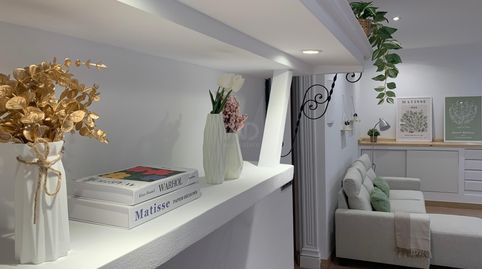 Photo 3 of Flat for rent in Centro Ciudad, León Capital