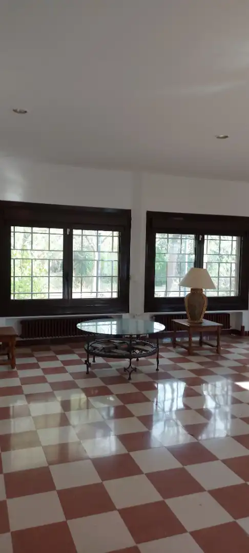 Casa o xalet en venda en Ainzón amb Calefacció, Jardí privat i Terrassa