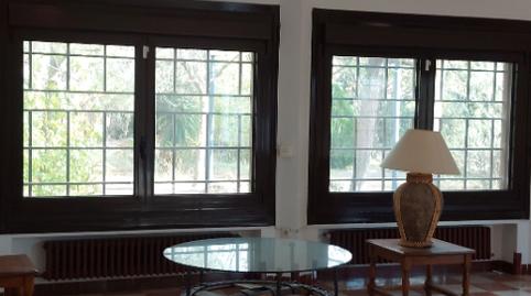 Foto 4 de Casa o xalet en venda a Calle Los Cipreses, Ainzón, Zaragoza