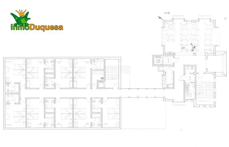 Villa zum Verkauf in Calle ACEQUIA 19, imagen 53