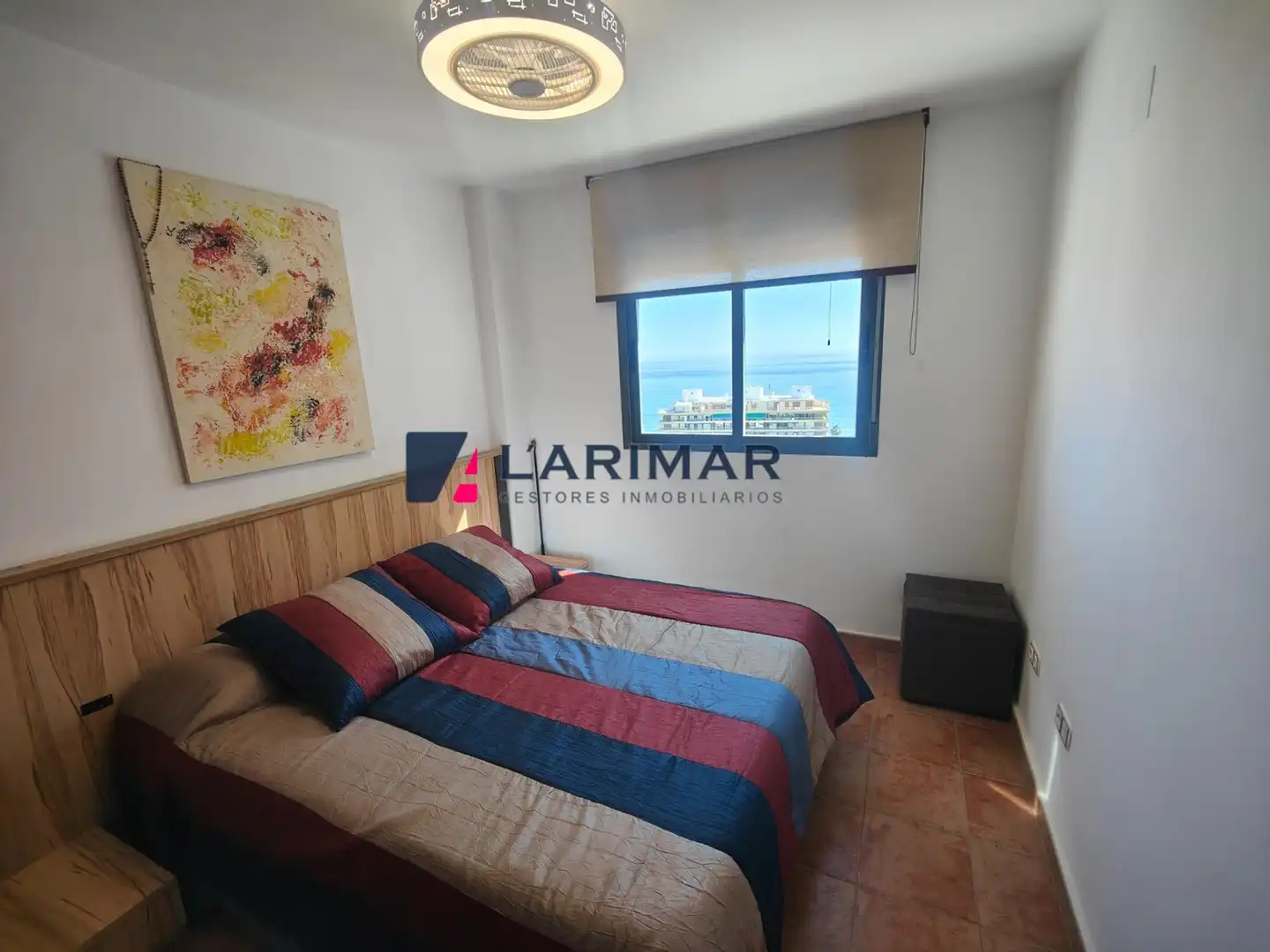 Piso con piscina en alquiler en ALCOY, imagen 4