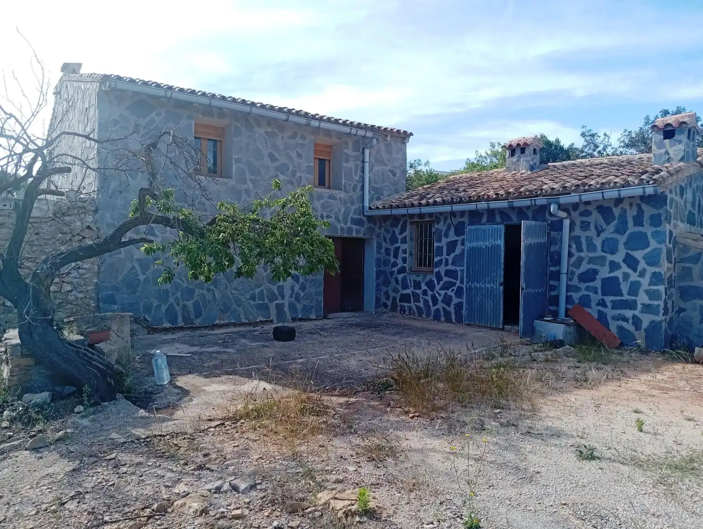 House for sale in Llíber