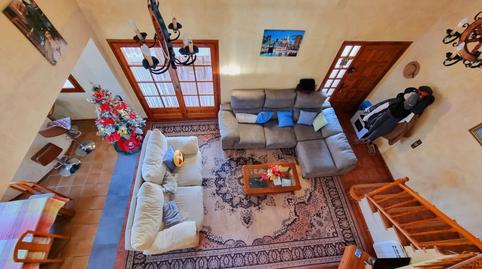 Foto 5 de Casa o xalet en venda a Lloret Residencial - Montlloret, Girona