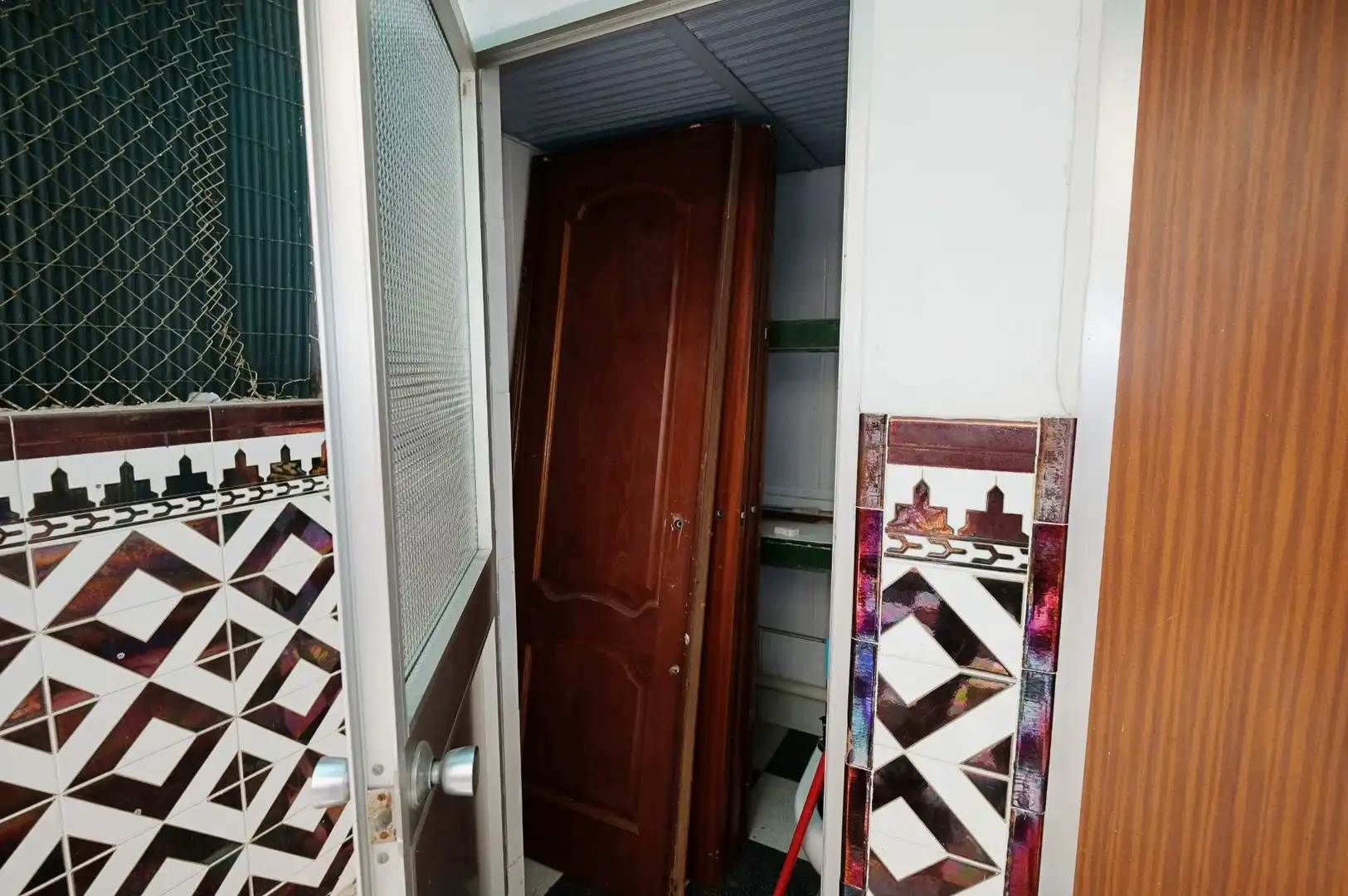Flat for sale in Cerro - Amate, imagen 28