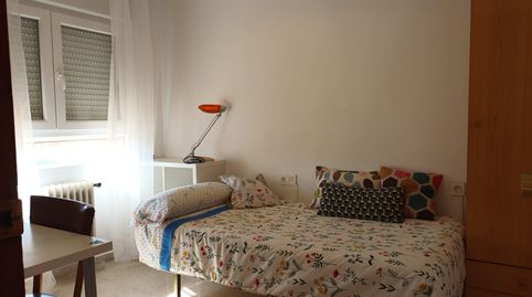 Foto 5 von Wohnung zur Miete in Calle Andanada, La Cruz, Granada Capital