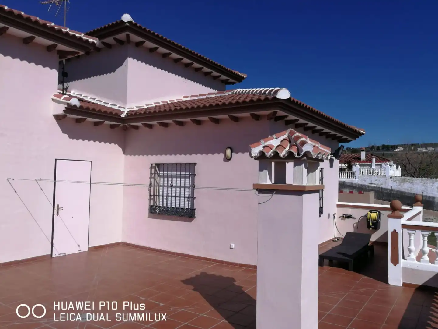 Casa en venda a Arriate, imagen 21