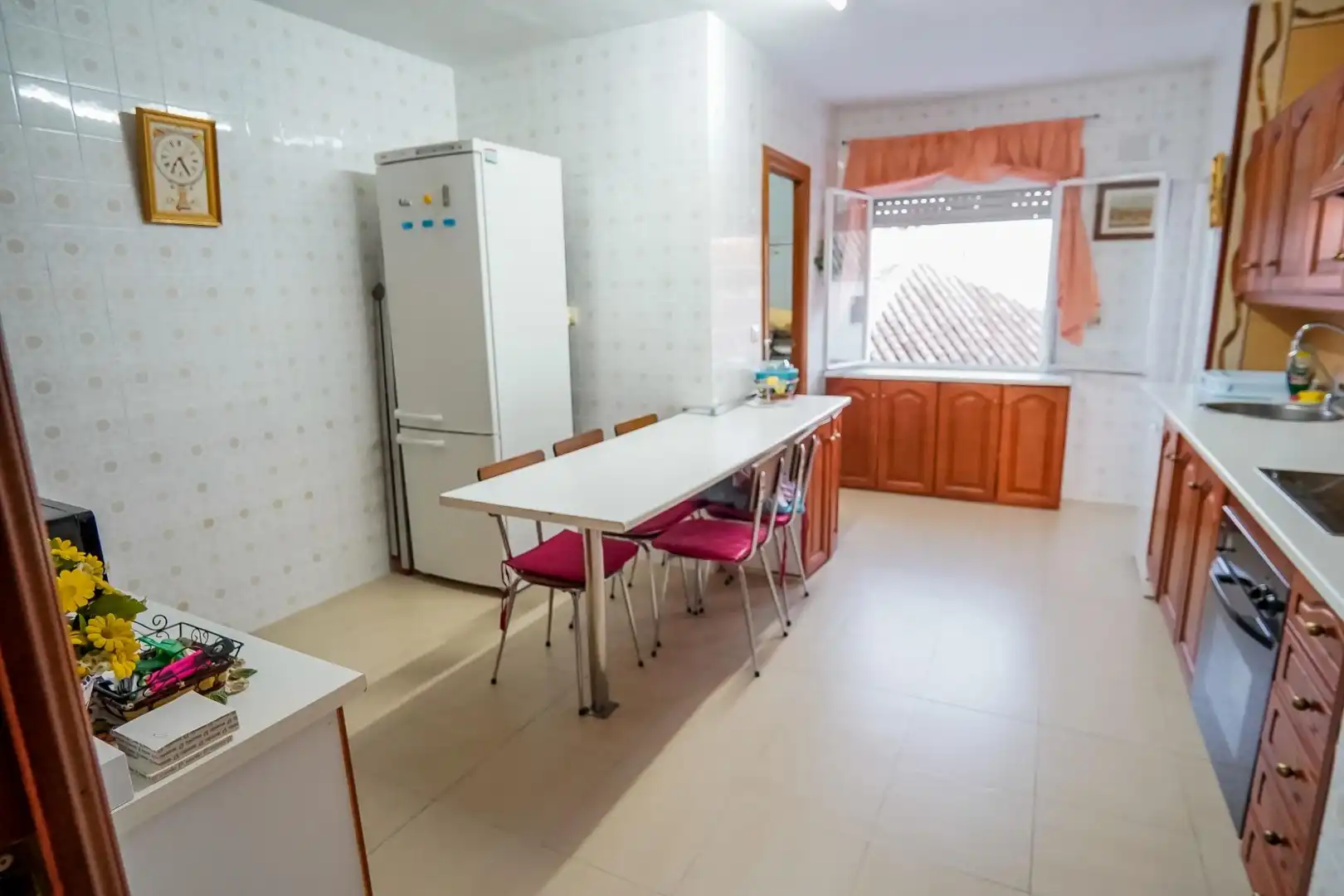 Flat for sale in Baena, imagen 22